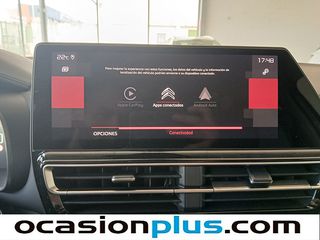 Citroen C5 Aircross PureTech 130 S&S Shine Pack EAT8 96 kW (131 CV)