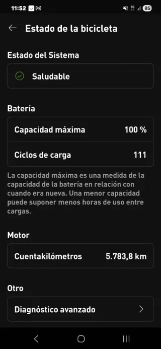 Specialized Turbo Levo 2022