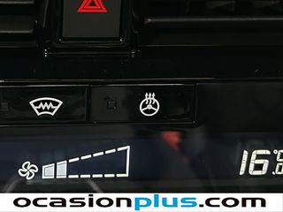 Nissan Qashqai Tekna Premium E-POWER 140 kW (190 CV)