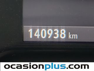 Opel Grandland X 2.0 CDTi S&S Ultimate Auto 130 kW (177 CV)