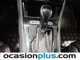 Opel Grandland X 2.0 CDTi S&S Ultimate Auto 130 kW (177 CV)