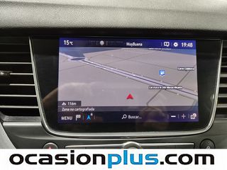 Opel Grandland X 2.0 CDTi S&S Ultimate Auto 130 kW (177 CV)