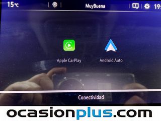 Opel Grandland X 2.0 CDTi S&S Ultimate Auto 130 kW (177 CV)