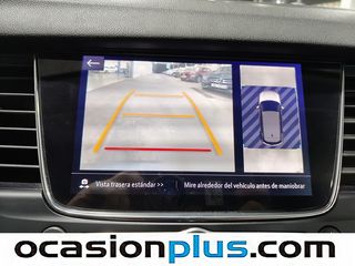 Opel Grandland X 2.0 CDTi S&S Ultimate Auto 130 kW (177 CV)