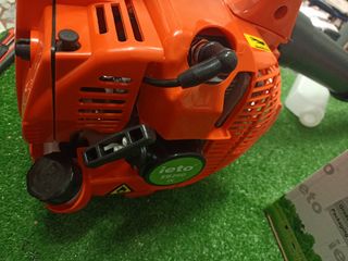 Soffiatore IETO EB-260 25.4cc