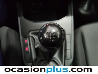 SEAT Ibiza 1.0 EcoTSI S&S Reference Plus 70 kW (95 CV)