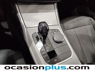 BMW Serie 3 320d Touring 140 kW (190 CV)