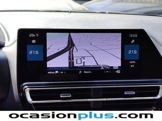 Citroen C5 Aircross BlueHDi 130 S&S Max EAT8 96 kW (131 CV)