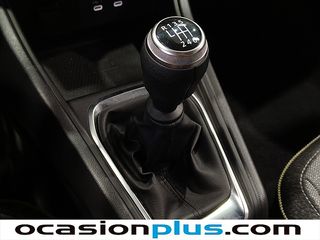 Renault Captur Techno TCe mild hybrid 103 kW (140 CV)