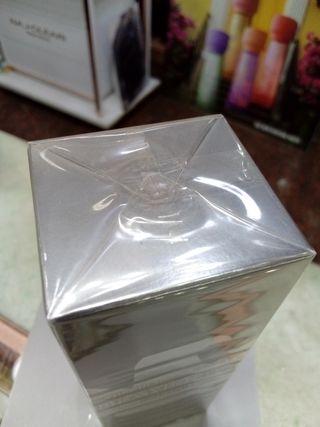 Lozione dopobarba Armani Diamonds