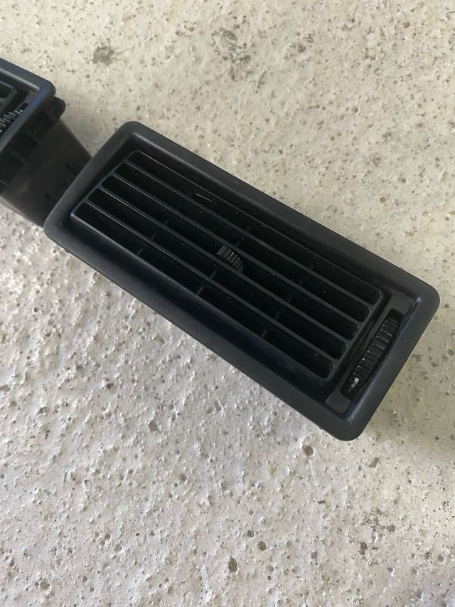 Aireadores Volvo 740/940 - 2uds