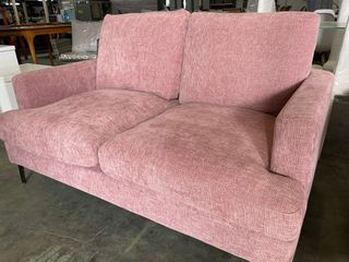 CONJUNTO DE SOFAS 3 + 2 NUEVO!! HACEMOS ENTREGAS!!