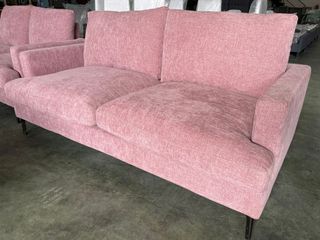 CONJUNTO DE SOFAS 3 + 2 NUEVO!! HACEMOS ENTREGAS!!