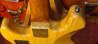 Bajo Sire Marcus Miller V10