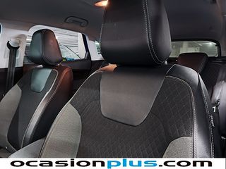 Opel Grandland X 1.2 Turbo Design Line Auto 96 kW (130 CV)