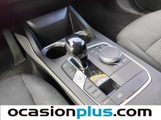 BMW Serie 2 218i Gran Coupe 103 kW (140 CV)