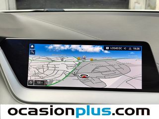 BMW Serie 2 218i Gran Coupe 103 kW (140 CV)