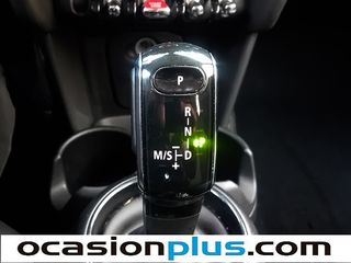 MINI MINI 5 Puertas Cooper 100 kW (136 CV)