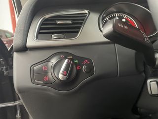 Audi A5 1.8TFSI 2012 FaceLift 170CV