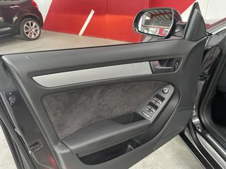 Audi A5 1.8TFSI 2012 FaceLift 170CV