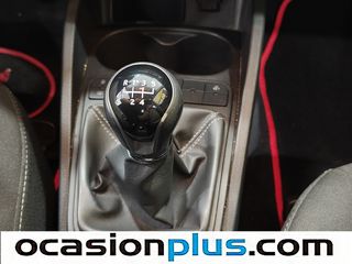 SEAT Ibiza 1.6 TDI Style 77 kW (105 CV)