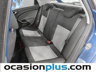 SEAT Ibiza 1.6 TDI Style 77 kW (105 CV)