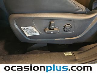 KGM Korando G15T Urban Plus GSR Auto 120 kW (163 CV)