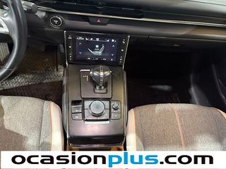 Mazda MX-30 e-Skyactiv Zenith Vintage 107 kW (146 CV)