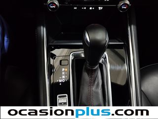 Mazda CX-5 2.0 e-Sky G MHEV Homura AT 121 kW (165 CV)