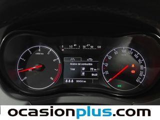 Opel Corsa 1.4 GLP Selective Pro 66 kW (90 CV)