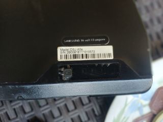 Batteria bici elettrica