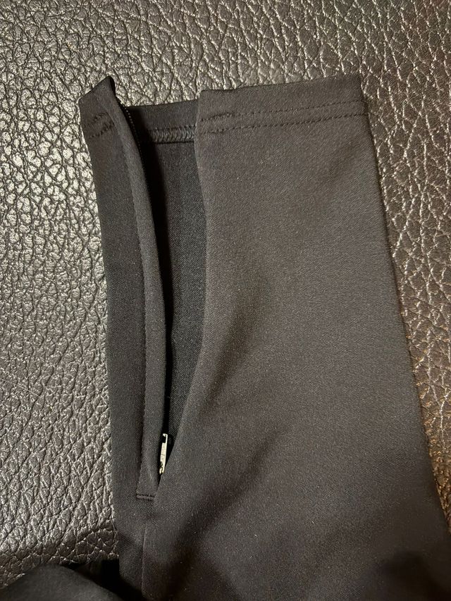 Chándal NIKE niño 10 años