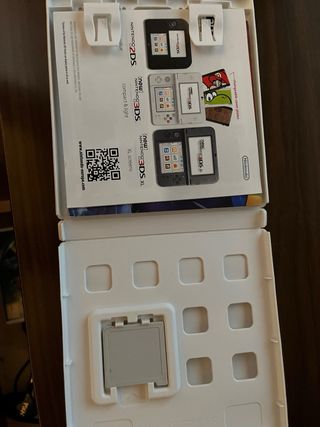 Pokémon Sole - Nintendo 3DS