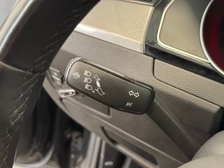 Volkswagen Passat Executive DSG