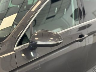 Volkswagen Passat Executive DSG