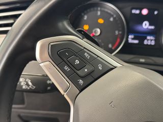 Volkswagen Passat Executive DSG