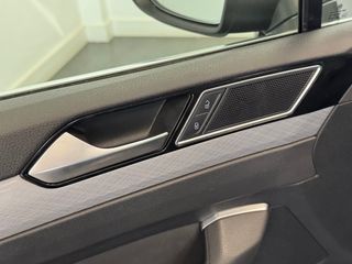Volkswagen Passat Executive DSG