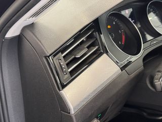 Volkswagen Passat Executive DSG
