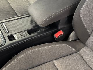 Volkswagen Passat Executive DSG