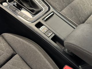 Volkswagen Passat Executive DSG