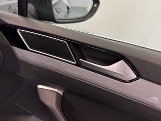 Volkswagen Passat Executive DSG