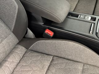 Volkswagen Passat Executive DSG