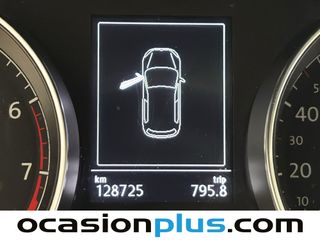 Volkswagen Golf Advance 1.4 TSI BMT 92 kW (125 CV) DSG