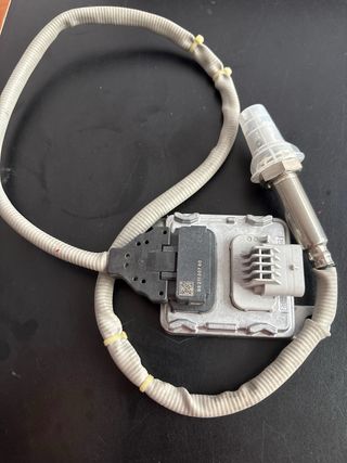 Sensor NOx Vitesco Technologies