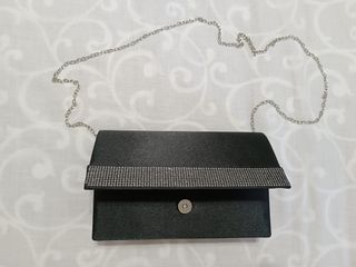 Bolso Fiesta- Noche