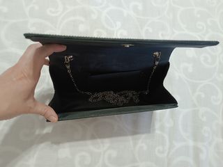 Bolso Fiesta- Noche