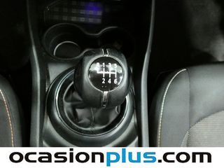 MINI MINI Clubman Cooper D 110 kW (150 CV)