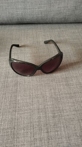 Gafas sol mujer