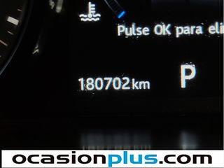 Land Rover Range Rover Sport 3.0 SDV6 HSE 225 kW (306 CV)