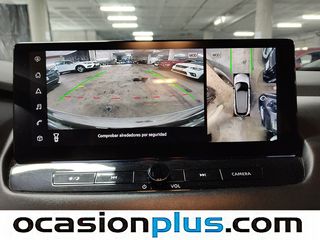 Nissan Qashqai DIG-T 140 mHEV N-Connecta 4x2 103 kW (140 CV)